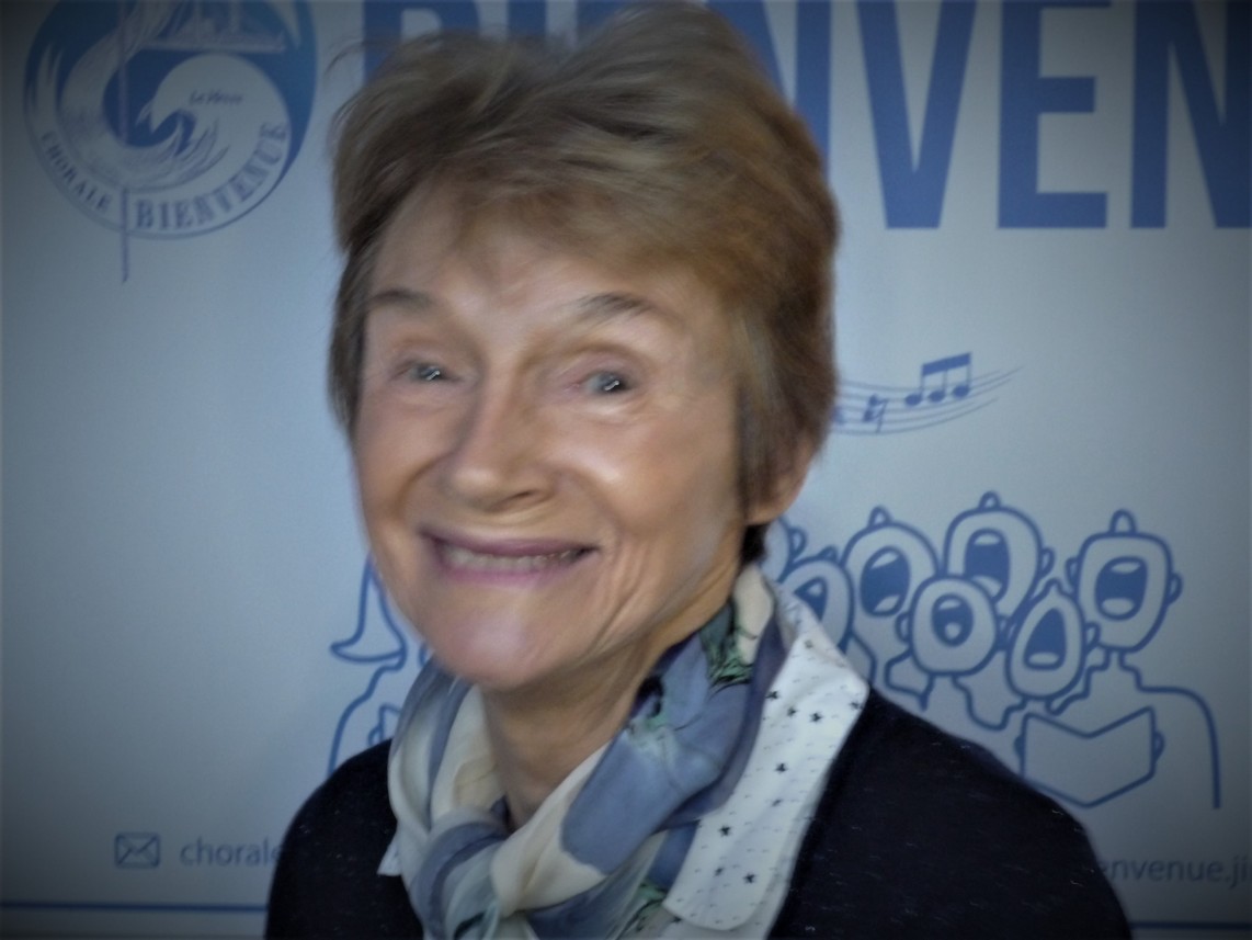 TOUQUET MURIEL Soprano.jpg